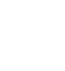 AYM Esports (VALORANT)
