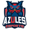 Azules Esports (VALORANT)