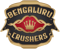 Bengaluru Crushers (VALORANT)