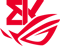 BK ROG Esports (VALORANT)