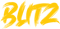 Blitz Esports (VALORANT)