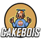 CakeBois (VALORANT)