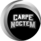 Carpe Noctem (VALORANT)