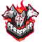 CERBERUS Esports (VALORANT)