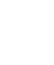 CGN Esports (VALORANT)