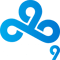 Cloud9 Korea (VALORANT)
