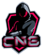 CNG Esports (VALORANT)