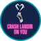Crash Landin on You (VALORANT)