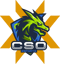 CSO Blue (VALORANT)