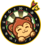 Dart Monkeys (VALORANT)