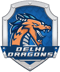 Delhi Dragons (VALORANT)