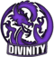 Divinity (VALORANT)