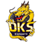 DKS Esports (VALORANT)