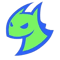 Dragon Ranger Gaming (VALORANT)