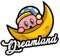 DREAMLAND (VALORANT)