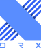 DRX (VALORANT)