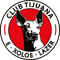 E-Xolos LAZER (VALORANT)
