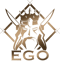 EGO (VALORANT)