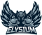 Elysium (VALORANT)