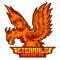 Eternals Gaming (VALORANT)