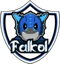 Falkol (VALORANT)