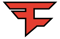 FaZe Clan (VALORANT)