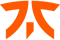 Fnatic (VALORANT)
