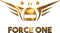 Force One (VALORANT)