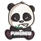 Funcrew (VALORANT)