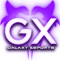 Galaxy Esports (VALORANT)