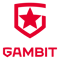 Gambit Esports (VALORANT)