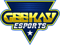 Geekay Esports (VALORANT)