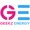 Geekz Energy (VALORANT)