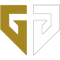 Gen.G Esports (VALORANT)