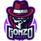Gonzo Gaming (VALORANT)