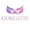 Gorgless (VALORANT)