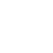 Heracles Gaming (VALORANT)