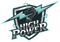 HighPower Esports (VALORANT)