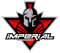 Imperial Esports (VALORANT)