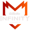 Infinity Esports (VALORANT)
