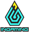 INGAMING Esports (VALORANT)