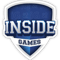 Inside Games (VALORANT)