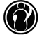 Invictus Gaming Academy (VALORANT)