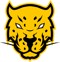 Jaguares Esports (VALORANT)