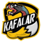 Kafalar Esports (VALORANT)