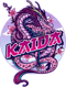 KAIDA (VALORANT)