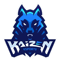 Kaizen Esports (VALORANT)