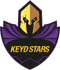 Keyd Stars Athenas (VALORANT)