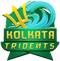 Kolkata Tridents (VALORANT)