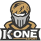 KONE (VALORANT)